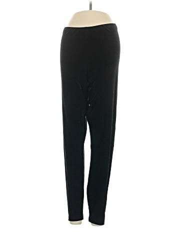Sympli Track Pants (view 1)