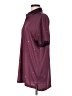 Greyson Burgundy Short Sleeve Polo Size M - photo 5