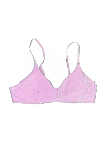 H&M Swimsuit Top (view 1)