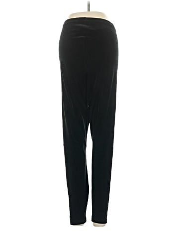 Sympli Track Pants (view 2)