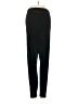 Sympli Solid Black Track Pants Size 4 - photo 2