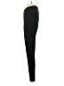 Sympli Solid Black Track Pants Size 4 - photo 5