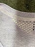 Lululemon Athletica Purple Pullover Sweater Size 10 - photo 7