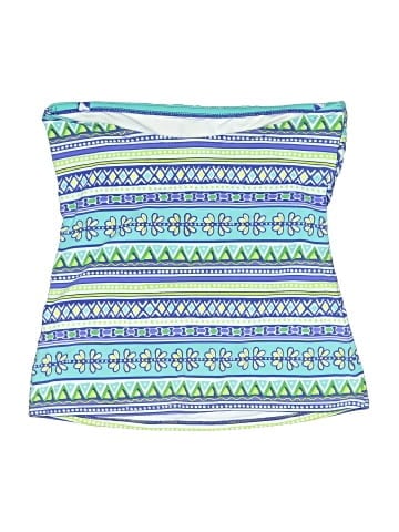 Bleu Rod Beattie Swimsuit Top (view 2)