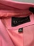 ELOQUII Pink Blazer Size 16 Plus - photo 6