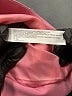 ELOQUII Pink Blazer Size 16 Plus - photo 7
