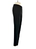 Sympli Solid Black Track Pants Size 4 - photo 4