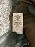 Chadwicks Plaid Brown Casual Skirt Size 10 - photo 5