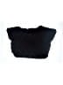 The Sak Black Tote One size - photo 3