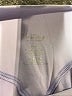 Buffbunny Collection Purple Athletic Shorts Size M - photo 3