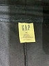 Gap Blue Track Pants Size XXL - photo 4