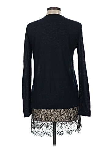 Sandro Long Sleeve T-Shirt (view 2)