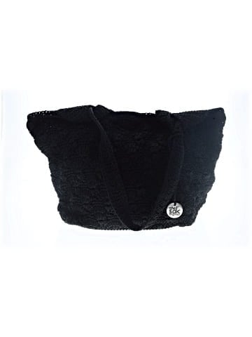 The Sak Tote (view 1)