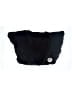The Sak Black Tote One size - photo 1
