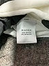 Mason Ivory Casual Dress Size S - photo 8