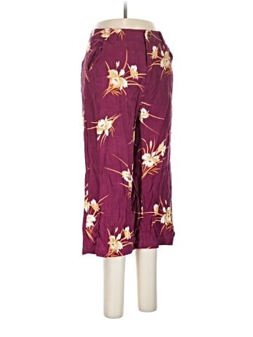 ModCloth Casual Pants (view 1)