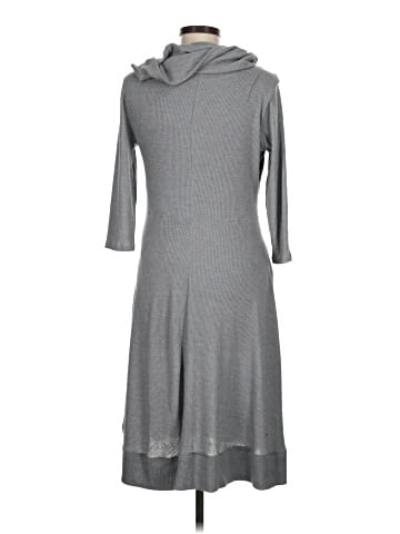 Signature by Robbie Bee Casual Dress (view 2)