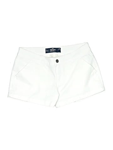 Hollister Shorts (view 1)