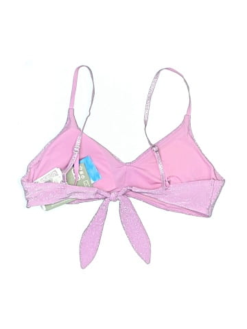 H&M Swimsuit Top (view 2)
