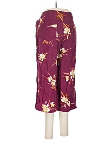 ModCloth Casual Pants (view 2)