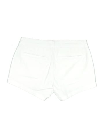 Hollister Shorts (view 2)