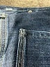 Adriano Goldschmied Blue Jeans Size 30 waist - photo 7