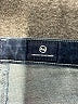Adriano Goldschmied Blue Jeans Size 30 waist - photo 8