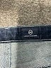 Adriano Goldschmied Blue Jeans Size 30 waist - photo 9