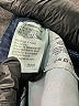 Adriano Goldschmied Blue Jeans Size 30 waist - photo 11
