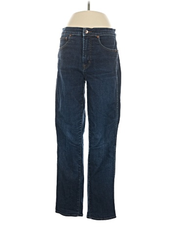 CALVIN KLEIN JEANS Jeans (view 1)
