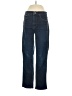 CALVIN KLEIN JEANS Blue Jeans Size 27 waist - photo 1