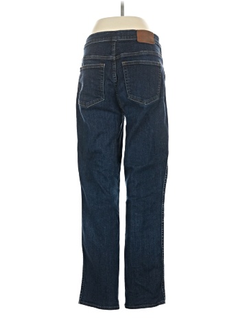 CALVIN KLEIN JEANS Jeans (view 2)