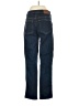 CALVIN KLEIN JEANS Blue Jeans Size 27 waist - photo 2