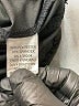 Burnside Solid Black Athletic Shorts Size XL - photo 4