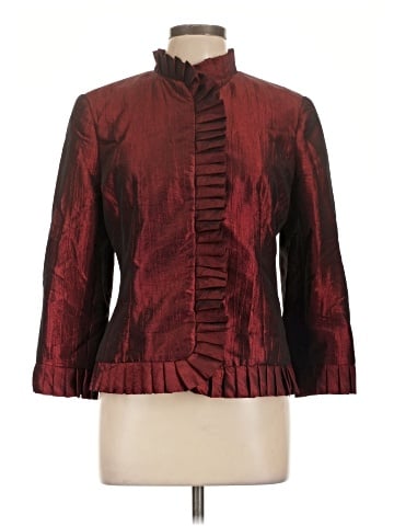 Zoey Cardigan (view 1)