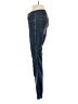 CALVIN KLEIN JEANS Blue Jeans Size 27 waist - photo 5
