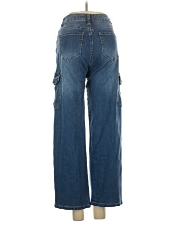 Assorted Brands Jeans (view 2)