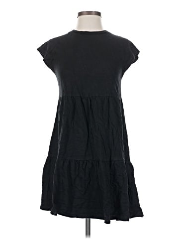 Gap Casual Dress (view 1)