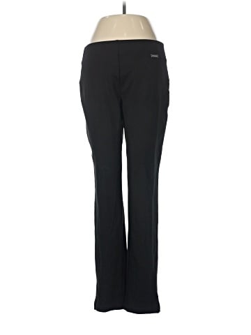 Rafaella Active Pants (view 1)
