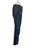 CALVIN KLEIN JEANS Blue Jeans Size 27 waist - photo 4