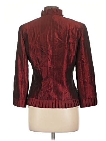 Zoey Cardigan (view 2)