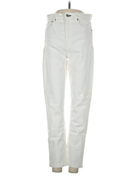 Rag & Bone Jeans