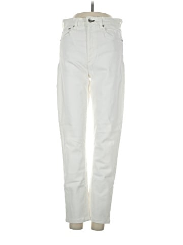 Rag & Bone Jeans (view 1)