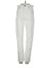 Rag & Bone Ivory Jeans Size 27 waist - photo 1