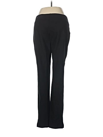 Rafaella Active Pants (view 2)
