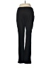 Rafaella Black Active Pants Size M - photo 2