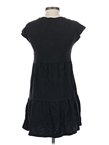 Gap Casual Dress (view 2)
