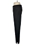 Rafaella Black Active Pants Size M - photo 5