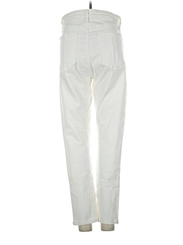 Rag & Bone Jeans (view 2)