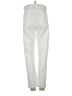 Rag & Bone Ivory Jeans Size 27 waist - photo 2